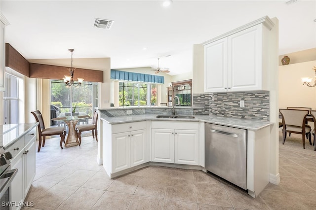 2430 Butterfly Palm Dr, Naples, FL 34119 - photo 7