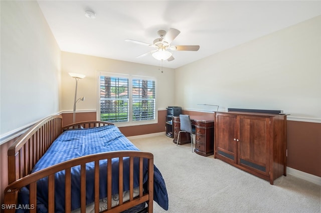 2430 Butterfly Palm Dr, Naples, FL 34119 - photo 18