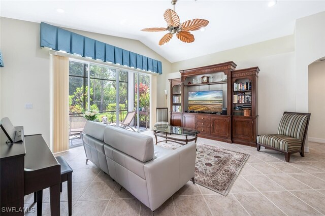 2430 Butterfly Palm Dr, Naples, FL 34119 - photo 10