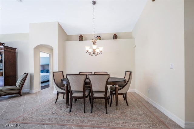 2430 Butterfly Palm Dr, Naples, FL 34119 - photo 12