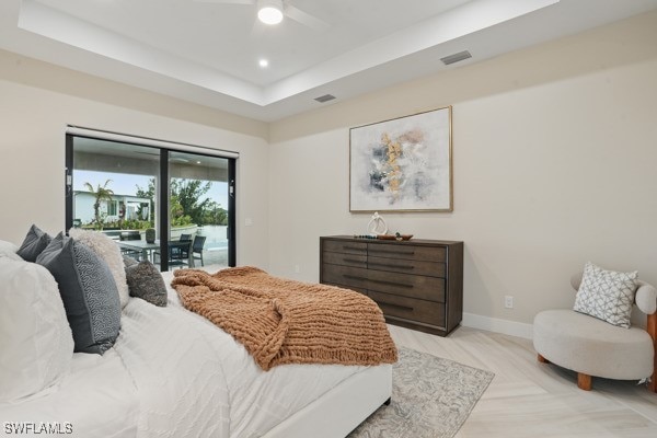 3220 NW 21st St, Cape Coral, FL 33993 - photo 17