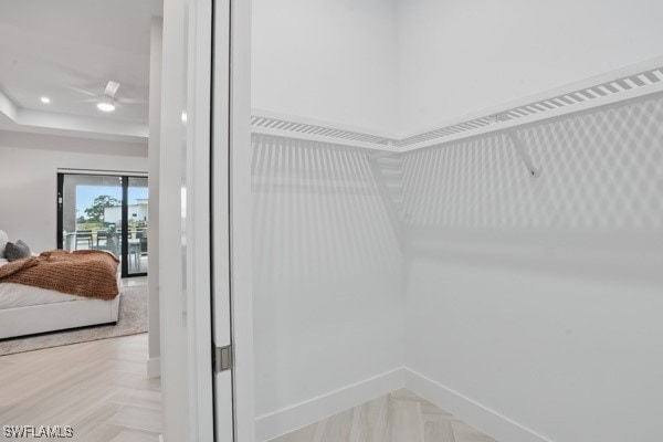 3220 NW 21st St, Cape Coral, FL 33993 - photo 10
