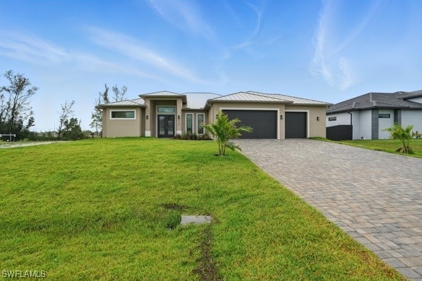 3220 NW 21st St, Cape Coral, FL 33993 - photo 37