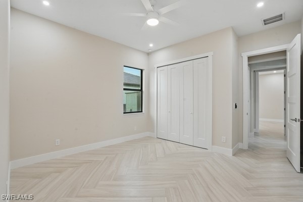 3220 NW 21st St, Cape Coral, FL 33993 - photo 3
