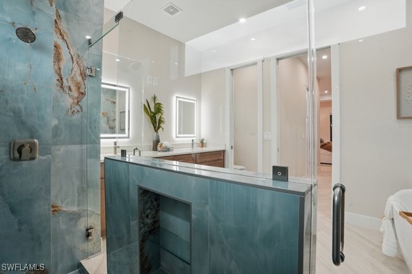 3220 NW 21st St, Cape Coral, FL 33993 - photo 4