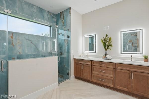 3220 NW 21st St, Cape Coral, FL 33993 - photo 7