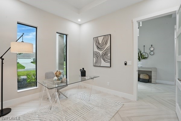 3220 NW 21st St, Cape Coral, FL 33993 - photo 14