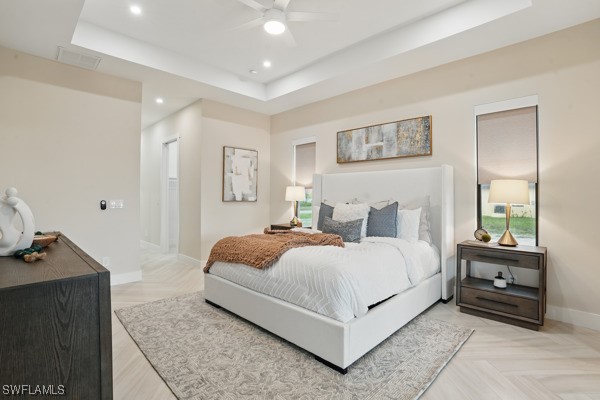 3220 NW 21st St, Cape Coral, FL 33993 - photo 15