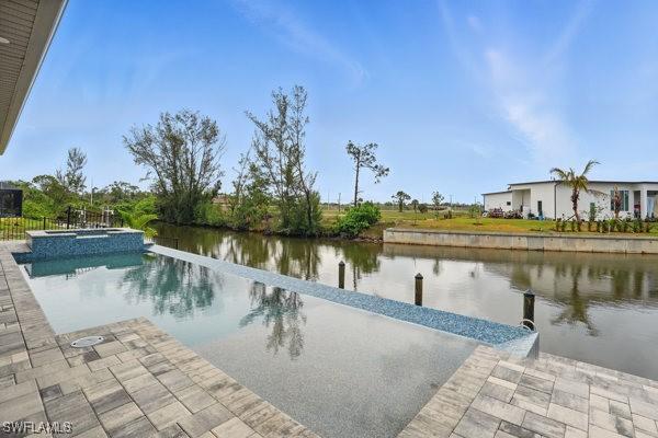 3220 NW 21st St, Cape Coral, FL 33993 - photo 42