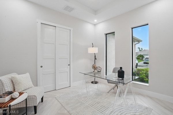 3220 NW 21st St, Cape Coral, FL 33993 - photo 12