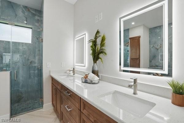 3220 NW 21st St, Cape Coral, FL 33993 - photo 9