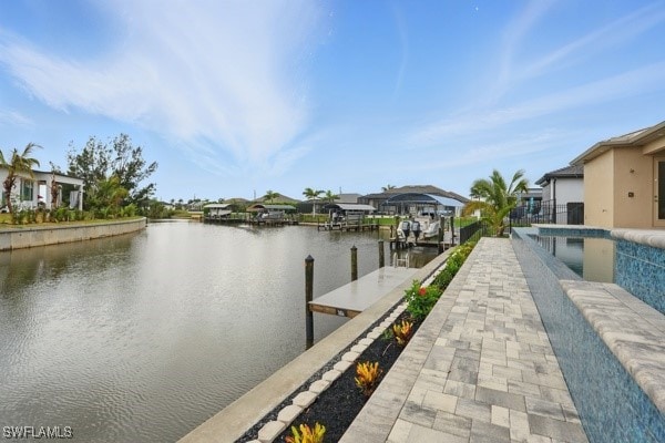 3220 NW 21st St, Cape Coral, FL 33993 - photo 41