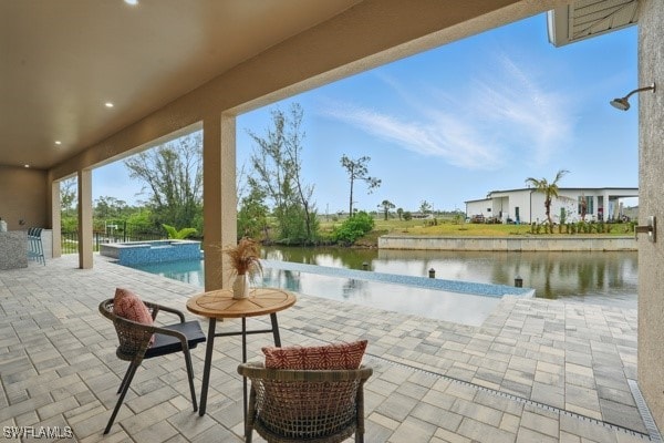 3220 NW 21st St, Cape Coral, FL 33993 - photo 48