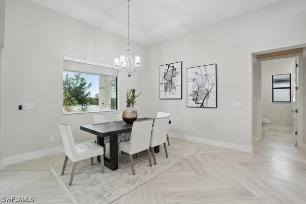 3220 NW 21st St, Cape Coral, FL 33993 - photo 23