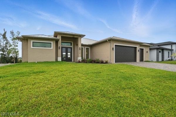 3220 NW 21st St, Cape Coral, FL 33993 - photo 38