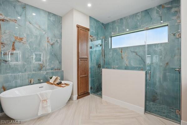 3220 NW 21st St, Cape Coral, FL 33993 - photo 8