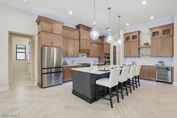 3220 NW 21st St, Cape Coral, FL 33993 - photo 33