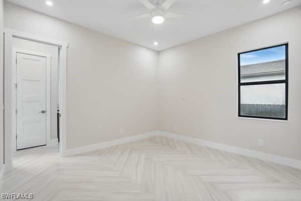 3220 NW 21st St, Cape Coral, FL 33993 - photo 2