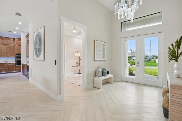 3220 NW 21st St, Cape Coral, FL 33993 - photo 27