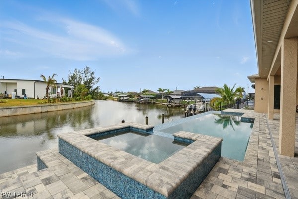 3220 NW 21st St, Cape Coral, FL 33993 - photo 47