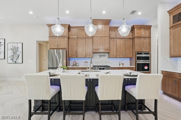3220 NW 21st St, Cape Coral, FL 33993 - photo 19