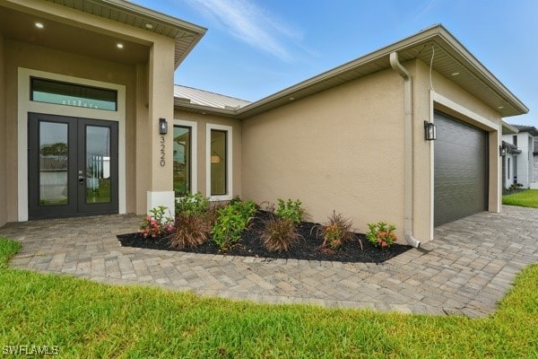 3220 NW 21st St, Cape Coral, FL 33993 - photo 36