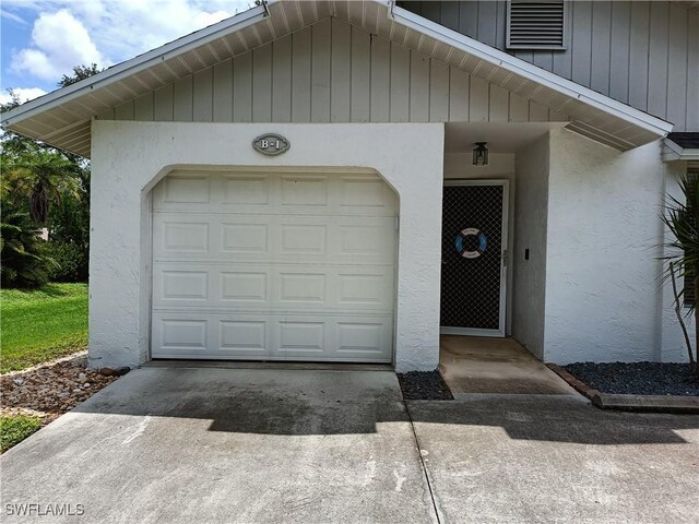 13661 Abbey Dr Unit B1, Fort Myers, FL 33919 - photo 41