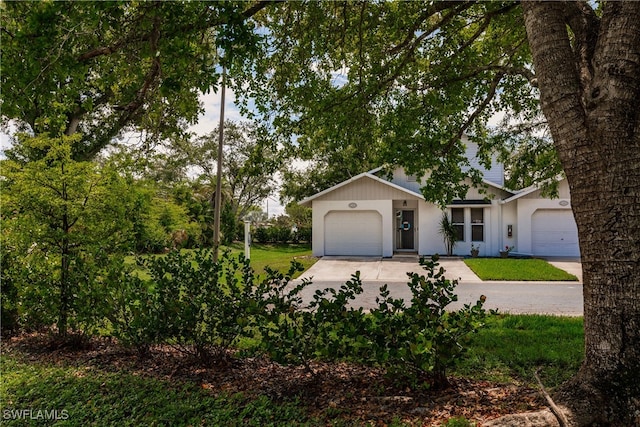 13661 Abbey Dr Unit B1, Fort Myers, FL 33919 - photo 38