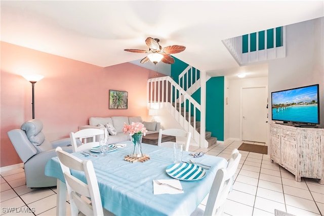 13661 Abbey Dr Unit B1, Fort Myers, FL 33919 - photo 11