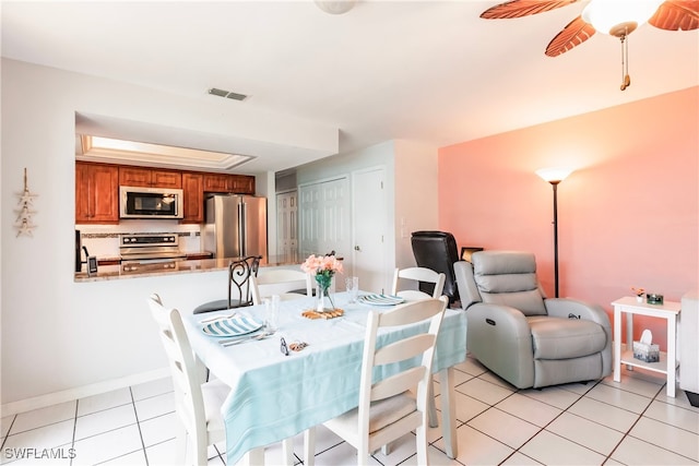 13661 Abbey Dr Unit B1, Fort Myers, FL 33919 - photo 12