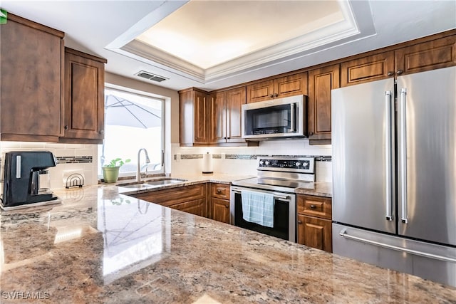 13661 Abbey Dr Unit B1, Fort Myers, FL 33919 - photo 15