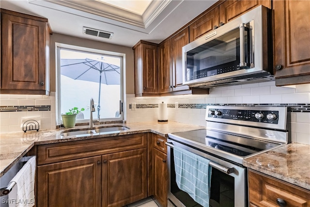 13661 Abbey Dr Unit B1, Fort Myers, FL 33919 - photo 17