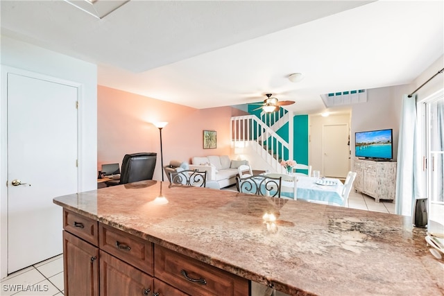 13661 Abbey Dr Unit B1, Fort Myers, FL 33919 - photo 19