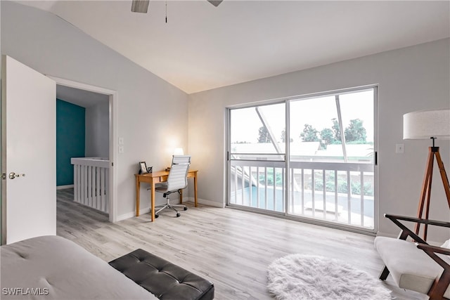 13661 Abbey Dr Unit B1, Fort Myers, FL 33919 - photo 30