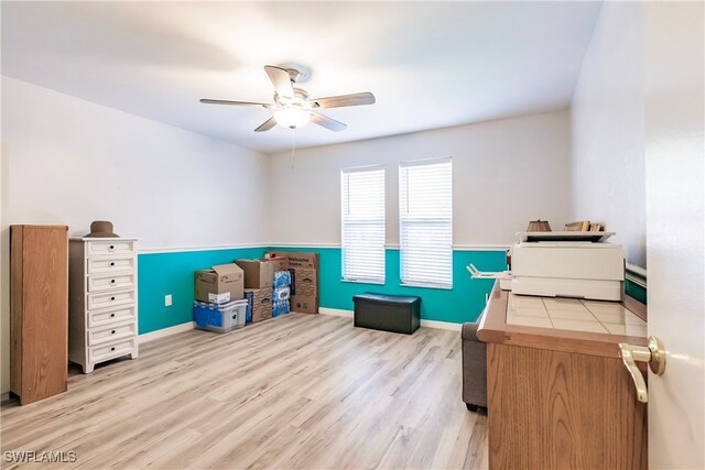 13661 Abbey Dr Unit B1, Fort Myers, FL 33919 - photo 26