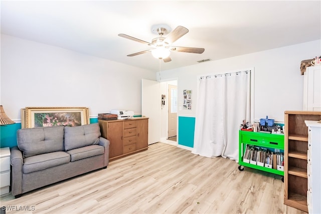 13661 Abbey Dr Unit B1, Fort Myers, FL 33919 - photo 25