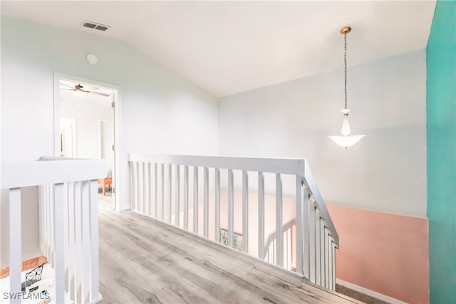 13661 Abbey Dr Unit B1, Fort Myers, FL 33919 - photo 27