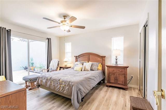 13661 Abbey Dr Unit B1, Fort Myers, FL 33919 - photo 22
