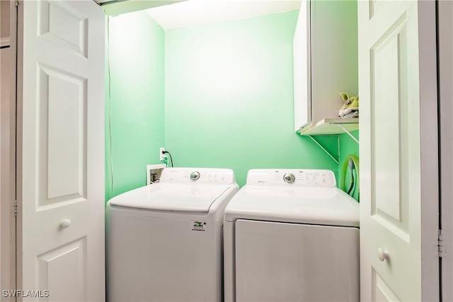 13661 Abbey Dr Unit B1, Fort Myers, FL 33919 - photo 20