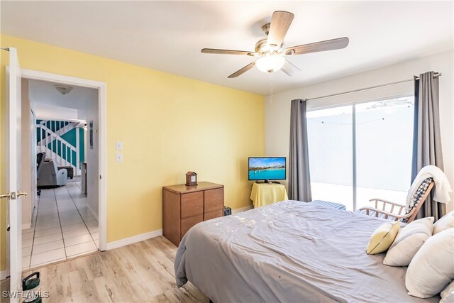 13661 Abbey Dr Unit B1, Fort Myers, FL 33919 - photo 21
