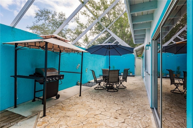 13661 Abbey Dr Unit B1, Fort Myers, FL 33919 - photo 33