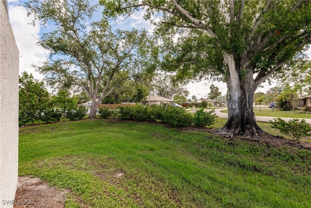 13661 Abbey Dr Unit B1, Fort Myers, FL 33919 - photo 34
