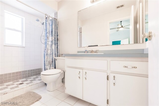 13661 Abbey Dr Unit B1, Fort Myers, FL 33919 - photo 31