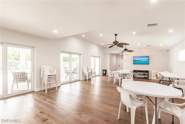 13661 Abbey Dr Unit B1, Fort Myers, FL 33919 - photo 35
