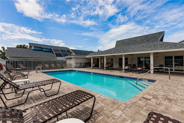 13661 Abbey Dr Unit B1, Fort Myers, FL 33919 - photo 36