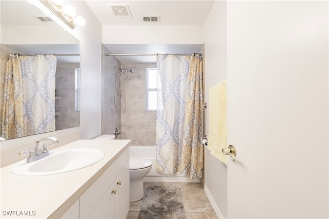 13661 Abbey Dr Unit B1, Fort Myers, FL 33919 - photo 23