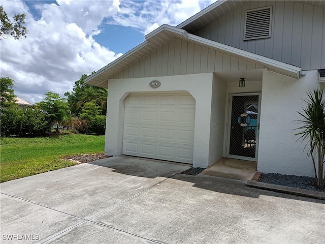 13661 Abbey Dr Unit B1, Fort Myers, FL 33919 - photo 37