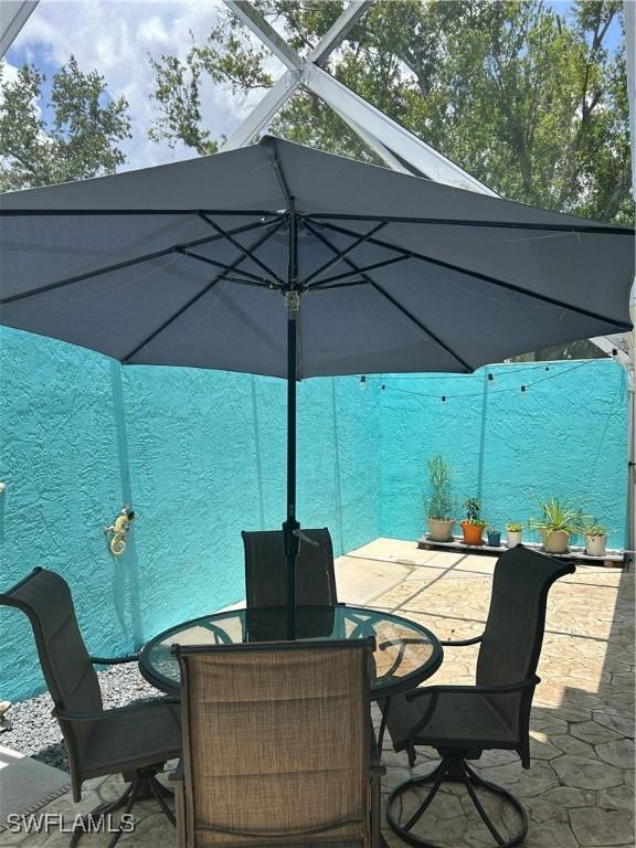 13661 Abbey Dr Unit B1, Fort Myers, FL 33919 - photo 40