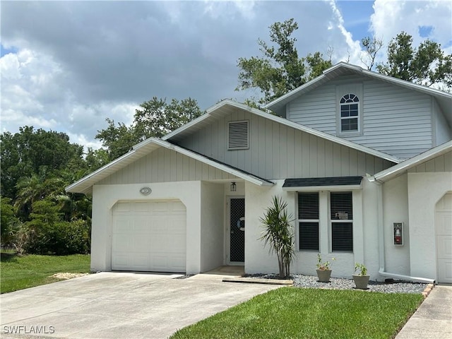 13661 Abbey Dr Unit B1, Fort Myers, FL 33919 - photo 1