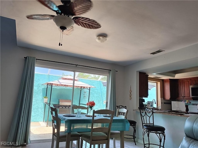 13661 Abbey Dr Unit B1, Fort Myers, FL 33919 - photo 14